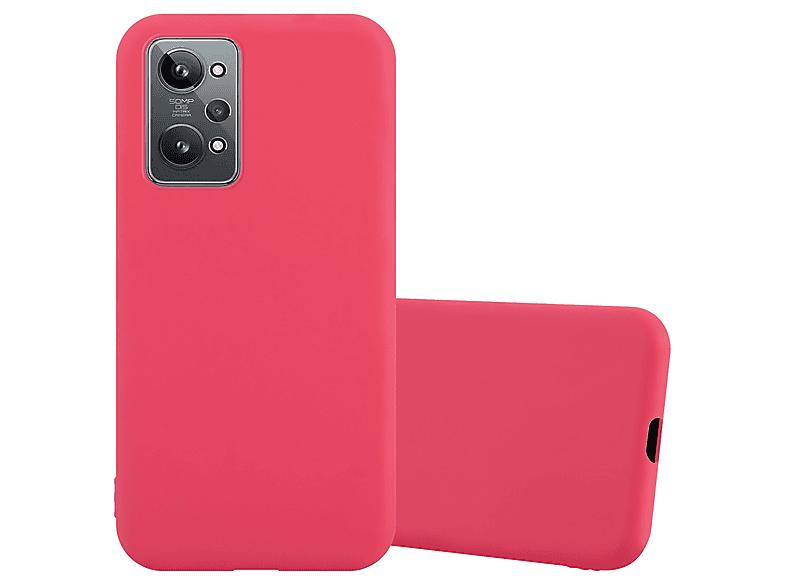 Custodia Compatibile Con Oneplus 3 / 3t In Bruno Caffè