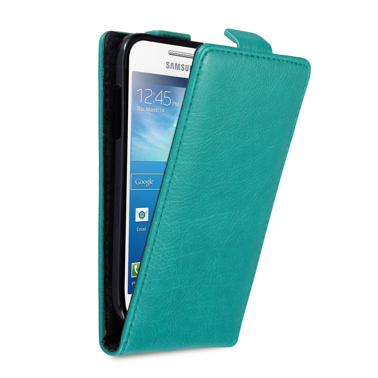clementina handyhlle Lilly of the Valley Tough Case  Clementina Italy