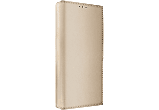 samsung galaxy s23 ultra gold