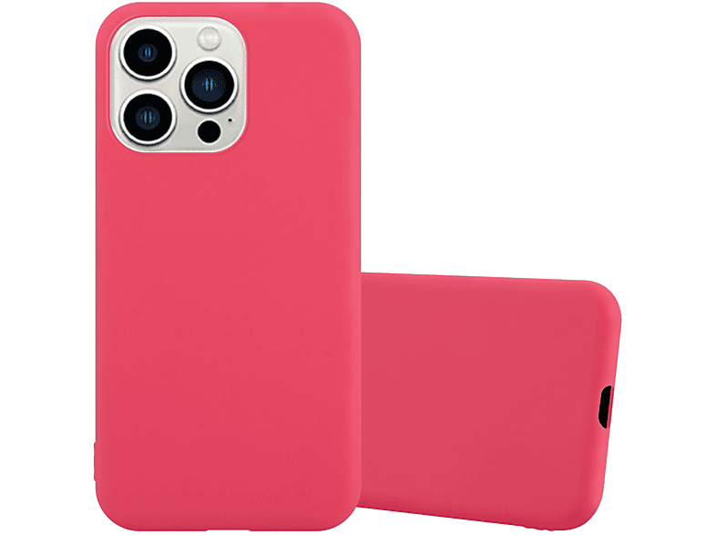 Cadorabo - Cadorabo Custodia Compatibile Con Lg G4 / G4 Plus In Frost Nero - Cop