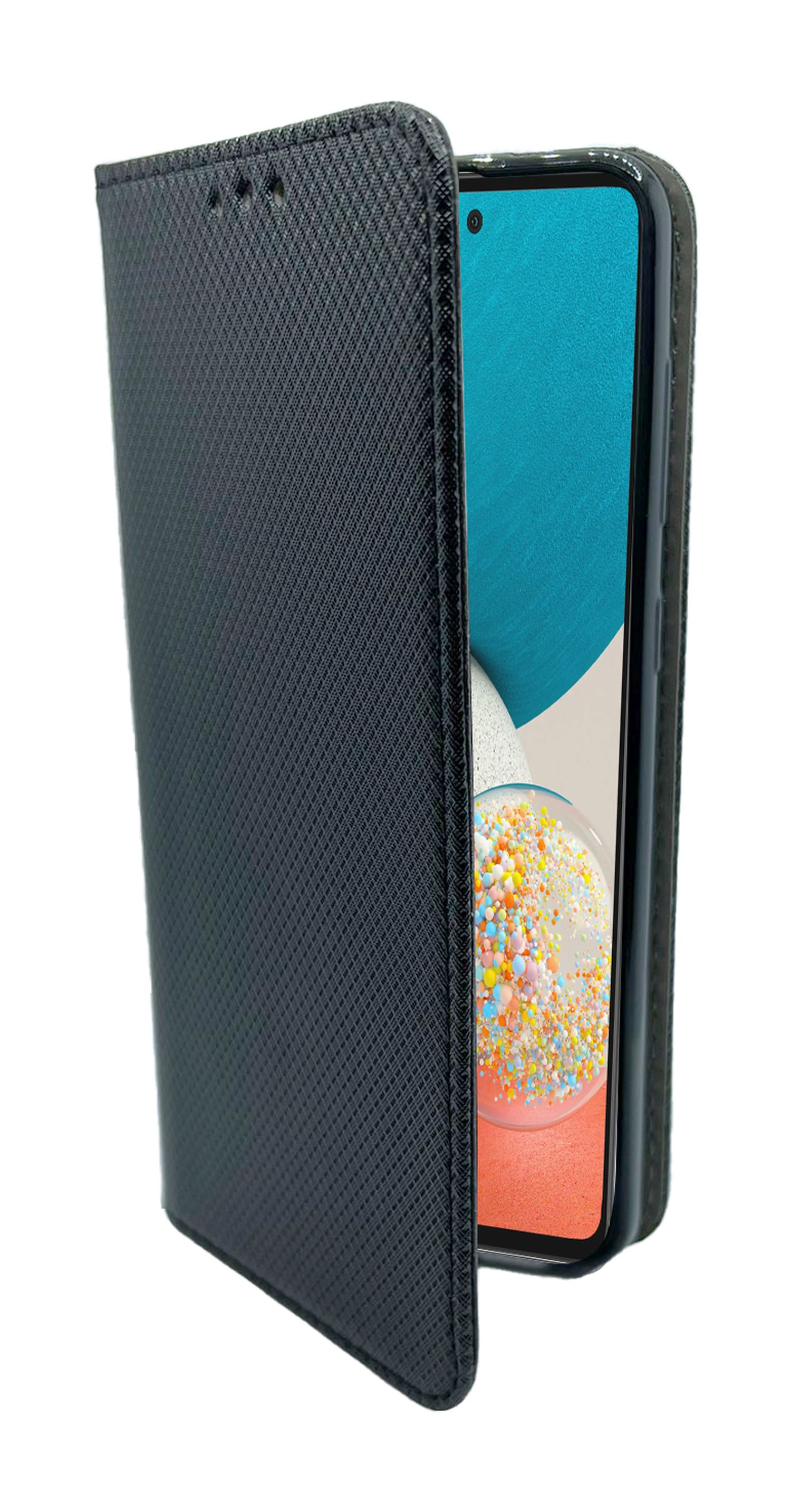samsung handyhlle Strand/Meer Motiv Plastik Hlle/Case fr Samsung Galaxy