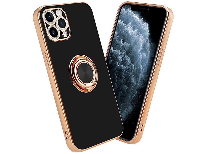 Cozycase Cover per Google Pixel 7A Antiurto - [ Garniture Caoutchouc