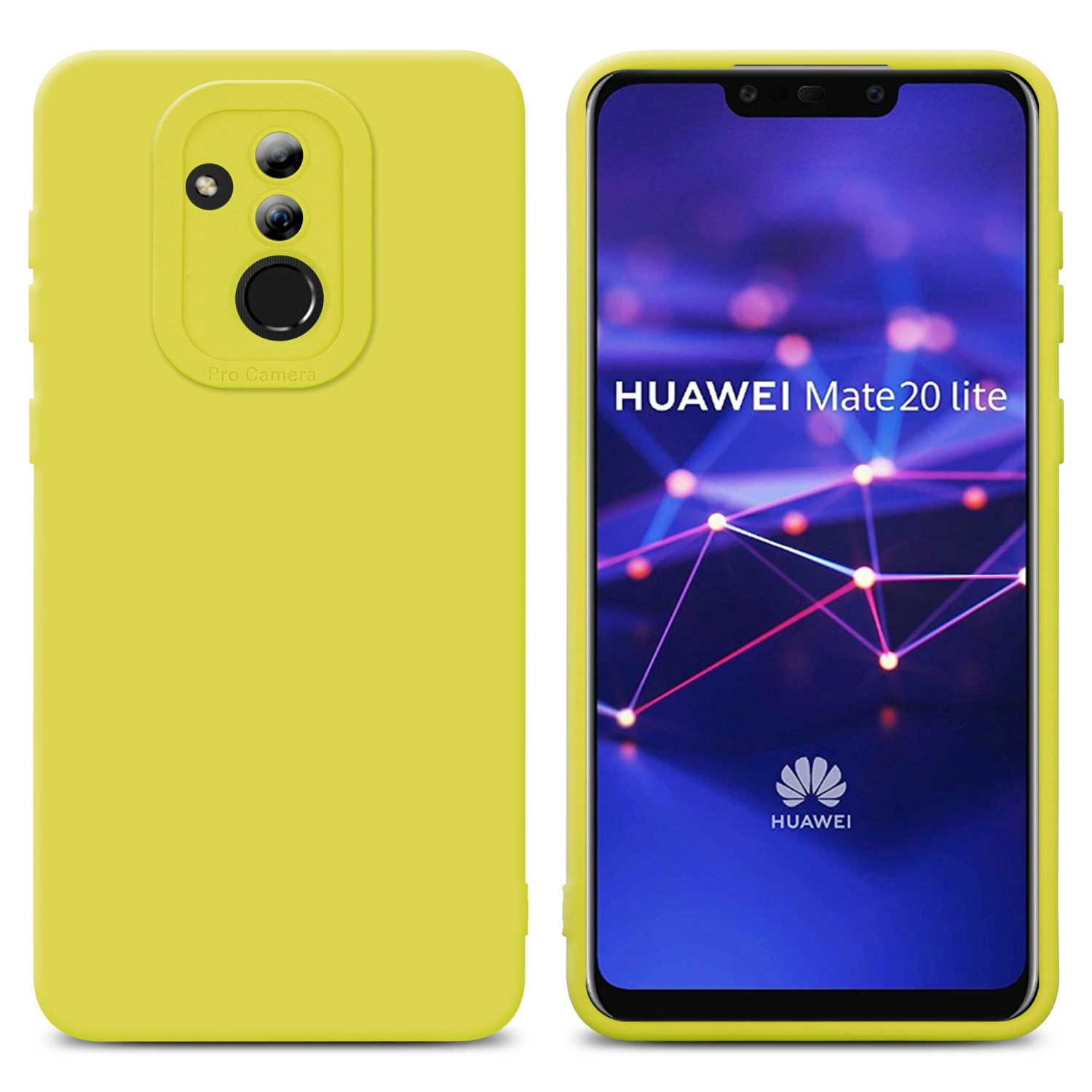 handyhlle samsung a52 Samsung Galaxy A52 Handykette mit Metallkette - TPU - EAZY CASE  Umhngekette