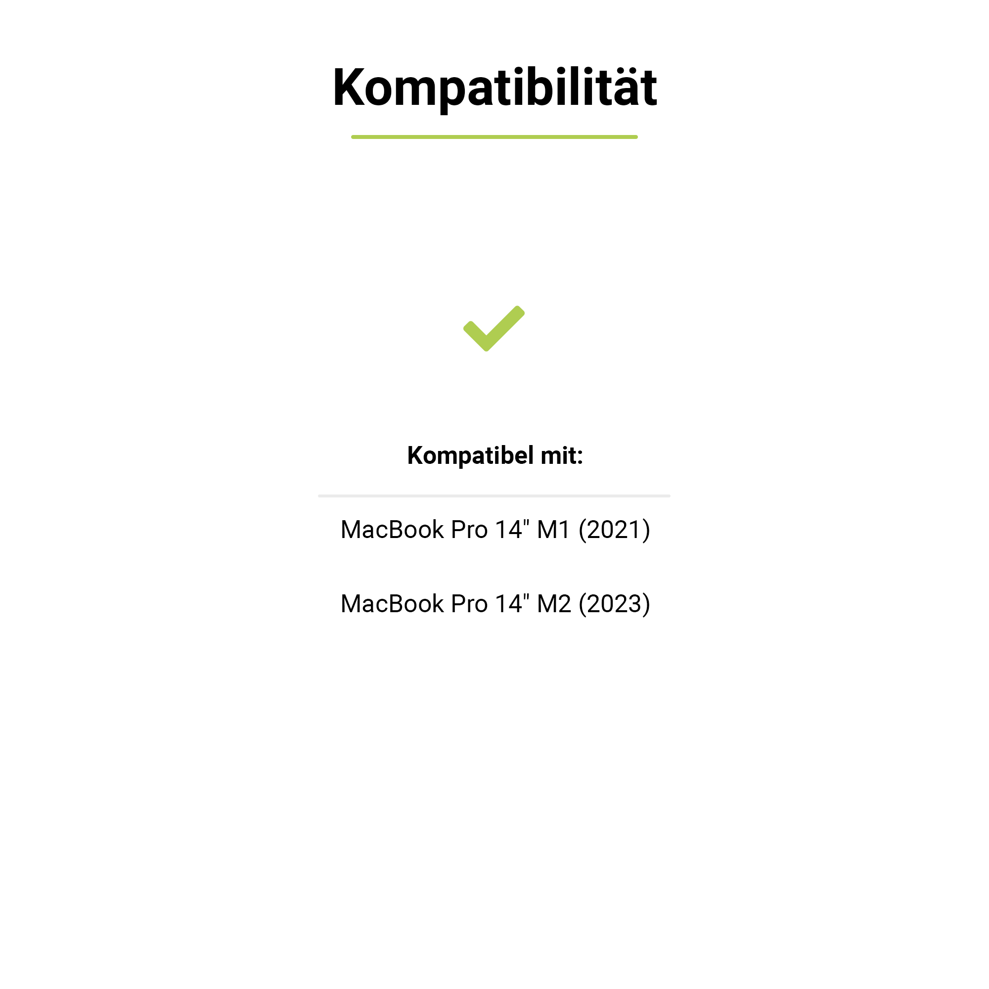 ARTWIZZ Sleeve MACBOOKPRO14 Webpelz, Apple Außen: NEOPRENESLEEVEPRO Nordic-Blue Neoprenschicht, Innen: für Notebookhülle 5821-3575 NORDICBLU
