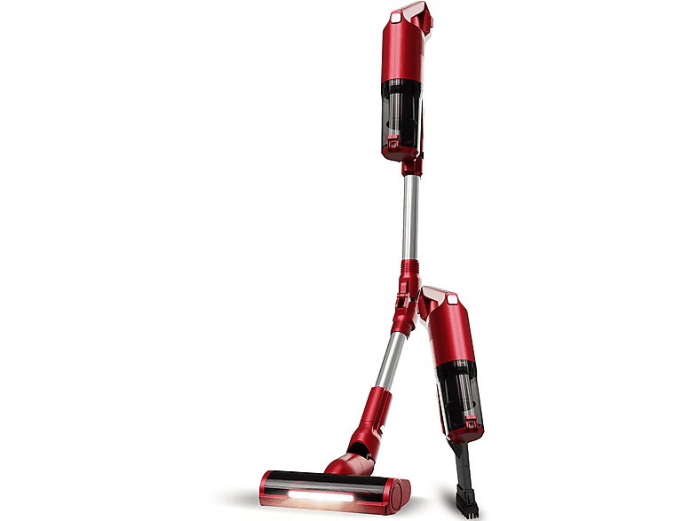 TURBOTRONIC BY Z-LINE TT-FEO55 Minibackofen