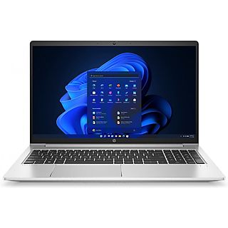 Portátil - HP ProBook 450 G8, 15,6 " Full-HD, Intel Core i7-1165G7, 16 GB RAM, 1000 GB SSD, Iris® Xe, Windows 10 Pro (64 Bit)