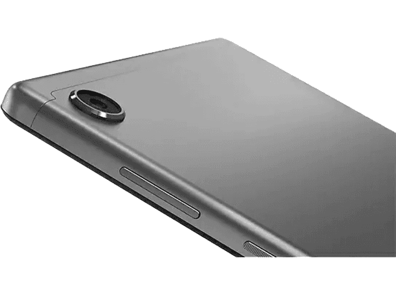 Tablet - LENOVO Tab M10 Plus