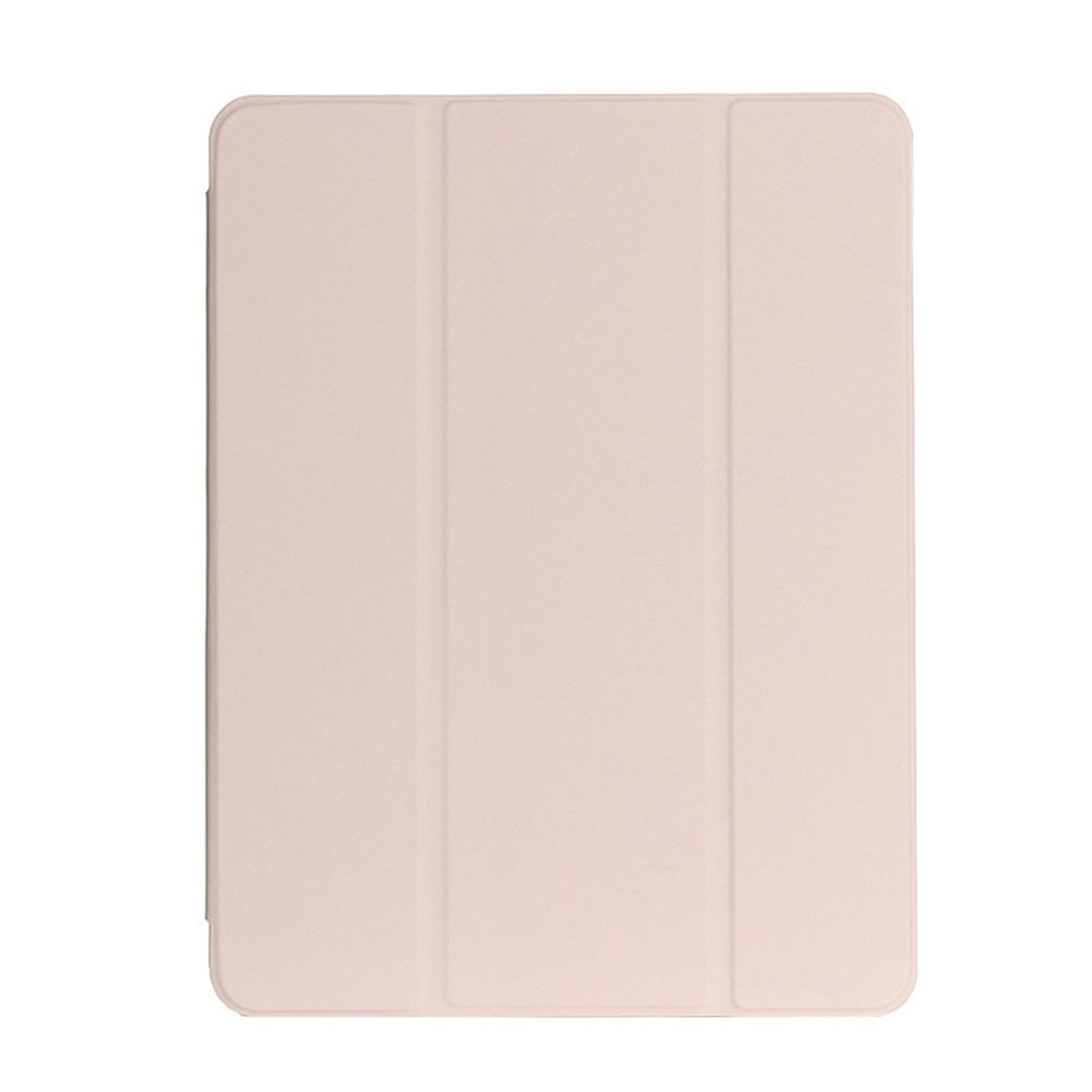 iPad Schutzhülle 2019/2020/2021 Zoll 10.2 10.5 Hülle Apple iPad Kunststoff, Air Rosa LOBWERK Pro Bookcover Pro 3 10.5 für