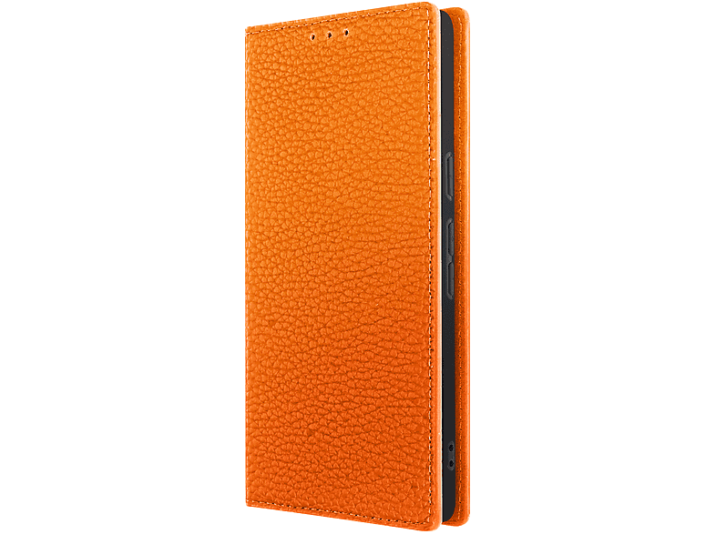AVIZAR Dralez Series, Bookcover, Google, Pixel 7, Orange