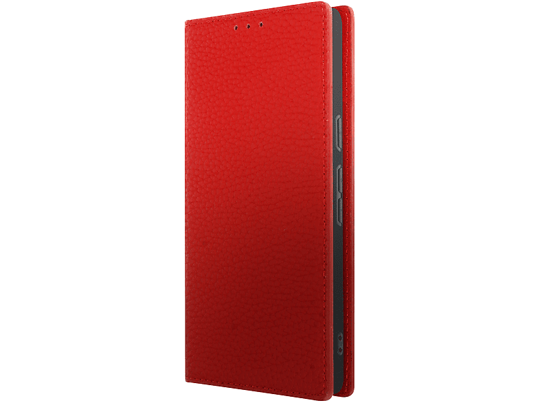 AVIZAR Dralez Series, Bookcover, Google, Pixel 7, Rot