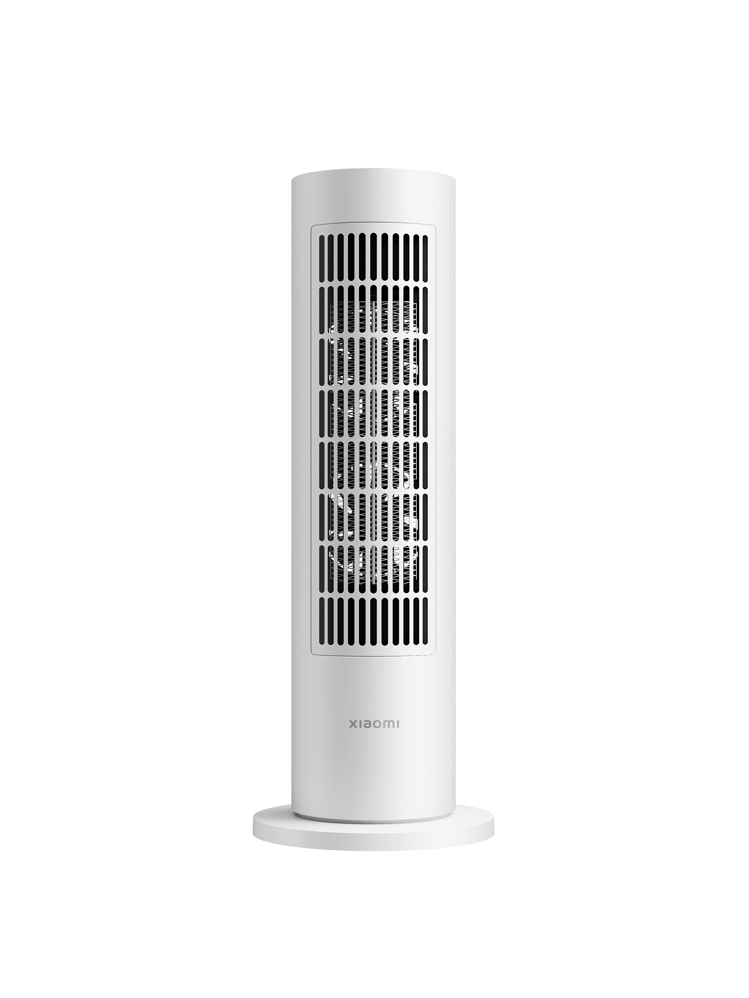 XIAOMI m²) Heater BHR6101EU Smart Xiaomi EU, 15 Lite Heizlüfter Raumgröße: (2000 Mi Tower Watt,