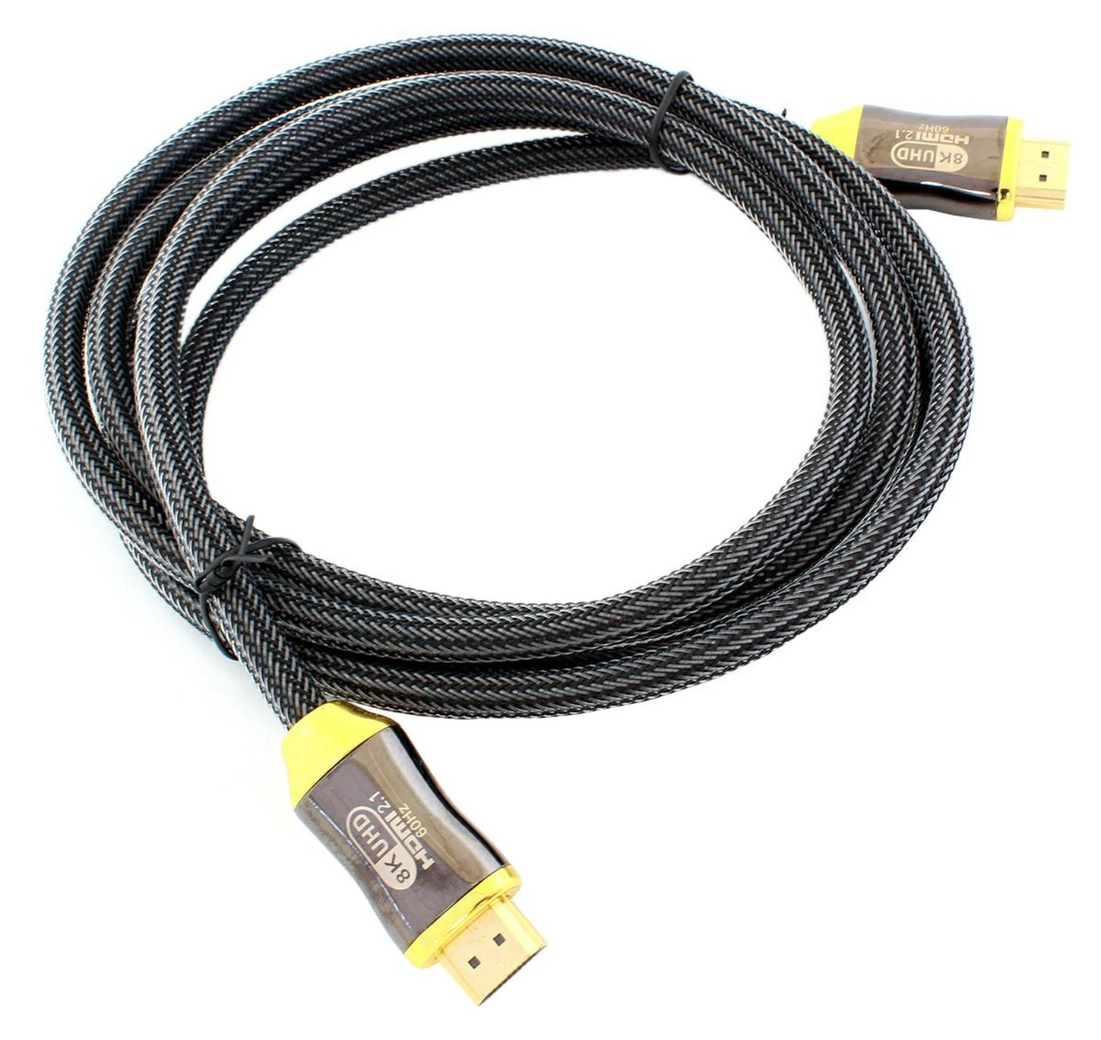 Kabel HD40 APTEL HDMI