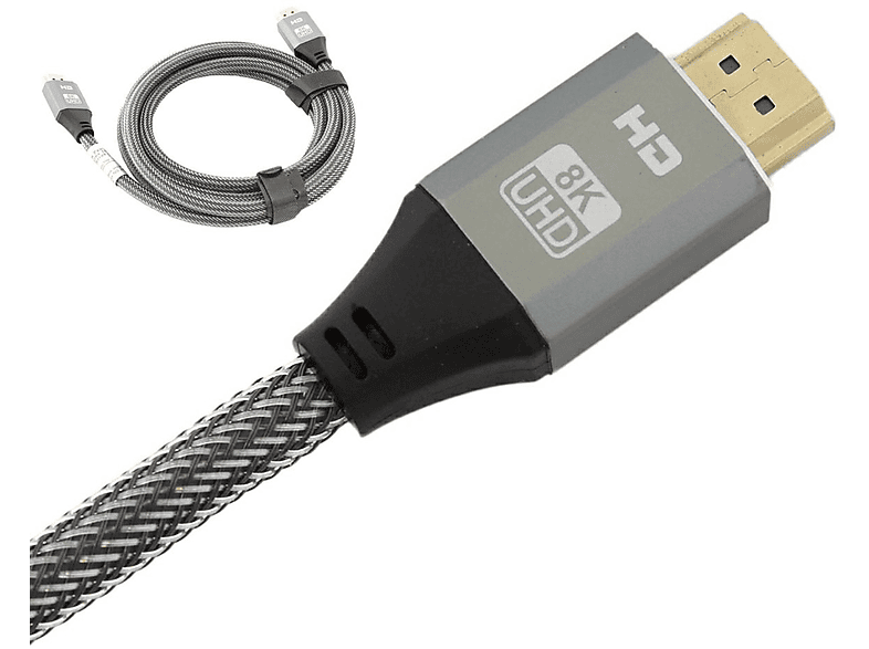 APTEL HD40A Kabel HDMI