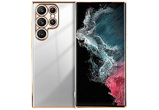 samsung galaxy s23 ultra gold