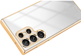 samsung galaxy s23 ultra gold