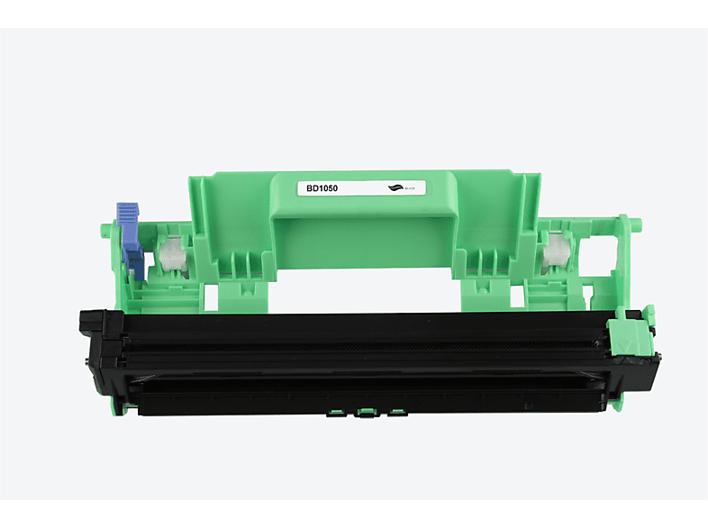 Produktbild von Brother Dcp 1612w Trommeleinheit Für Brother DR1050 – Kompatibel Mit DCP & HL Serie Brother Dcp 1610w