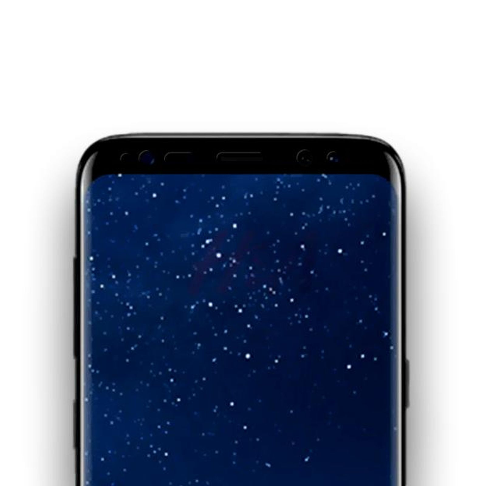Schutzglas(für LOBWERK Zoll) Galaxy Plus Samsung S9 6.2 SM-G965 Glas