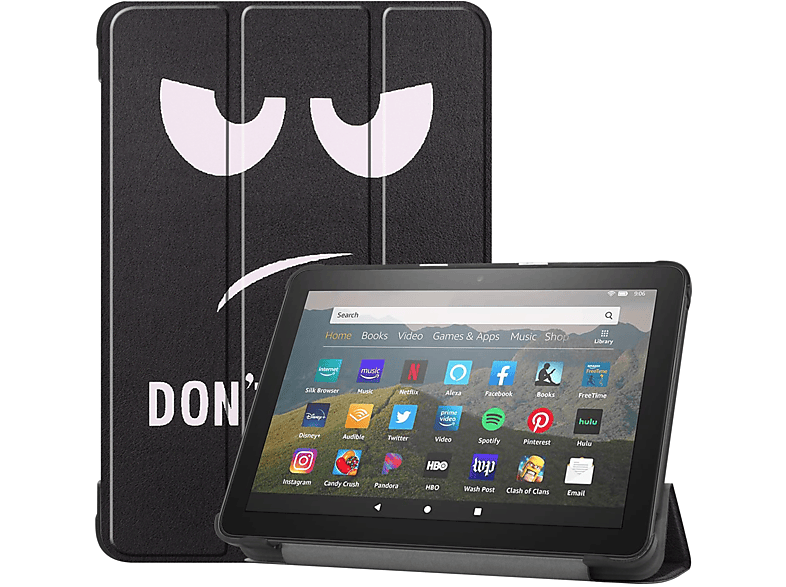 Motorradhelm Abdeckung Plüsch - Lustiger Helmüberzug Für Integralhelme