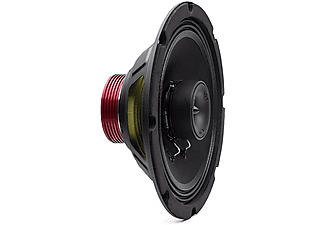 DD AUDIO VO-XN8 Auto Lautsprecher Passiv