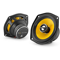 JL AUDIO C1-525X Auto Lautsprecher Passiv