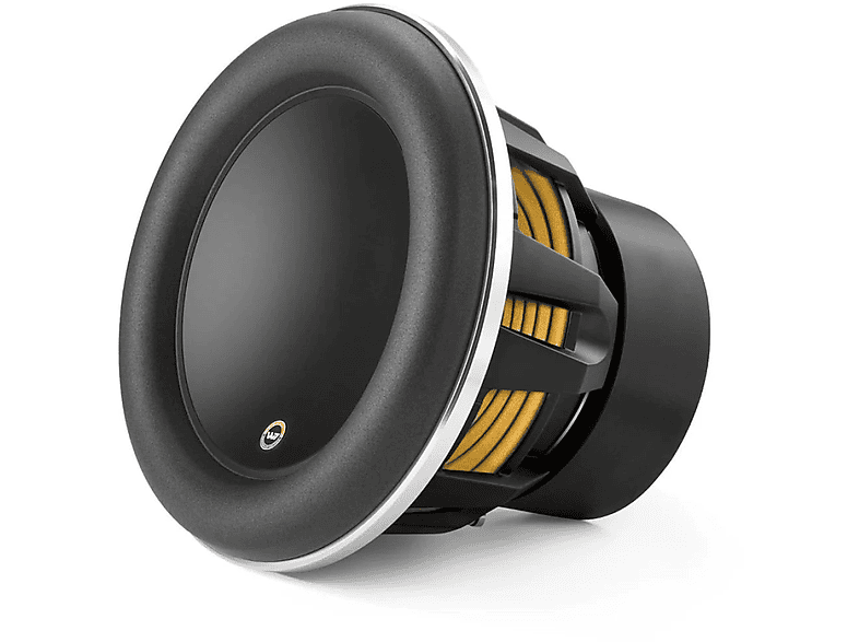 JL AUDIO 13W7AE Subwoofer Passiv MediaMarkt