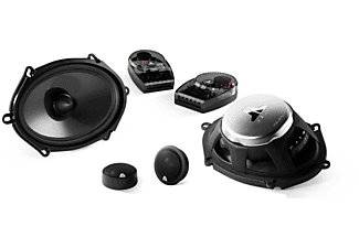 JL AUDIO C3-570 Auto Lautsprecher Passiv