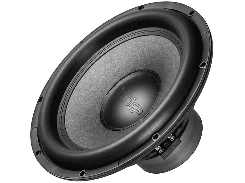 PRIDE Sapphire 15 Subwoofer SATURN