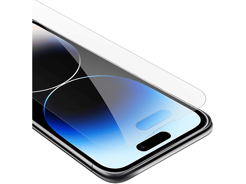 Pellicole Adesive Trasparenti Per Vetri Al Miglior Prezzo | Leroy Merlin - Foto 2