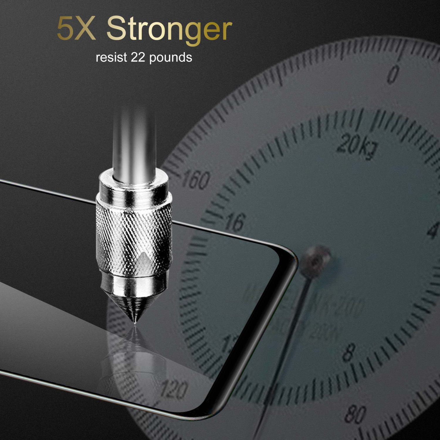 Tempered PLUS) 3x Vollbild CADORABO Apple Schutzglas iPhone Schutzfolie(für 14