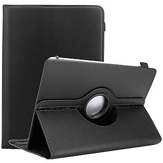 Funda para tablet  - CADORABO Para 3T (10 Zoll), Negro