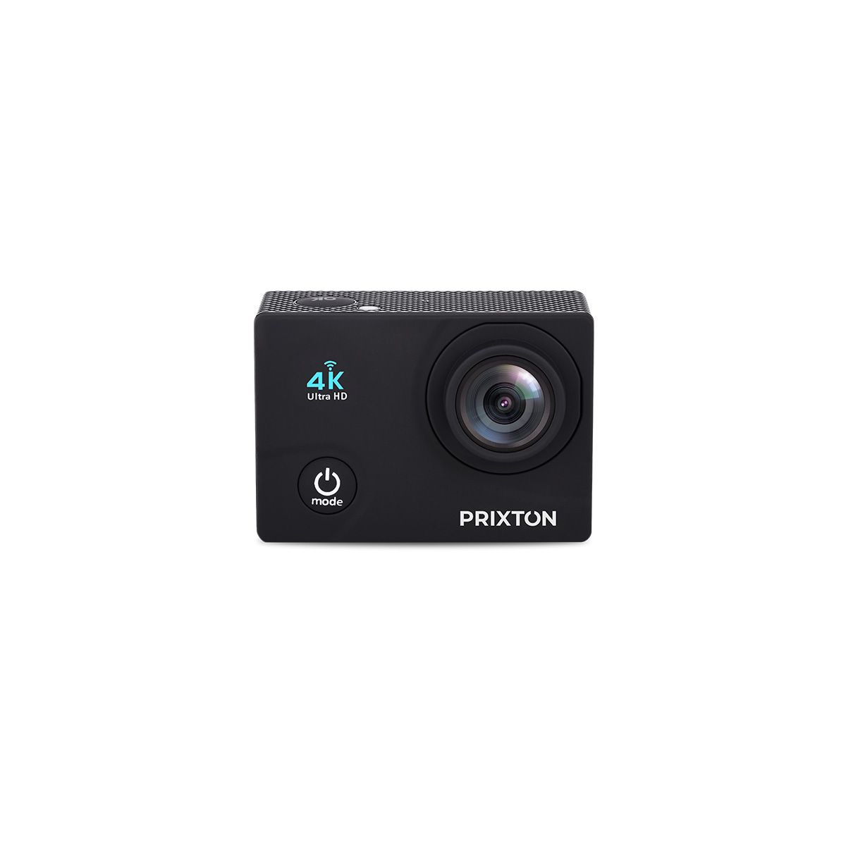 WLAN Kamera PRIXTON Action DV660 ,