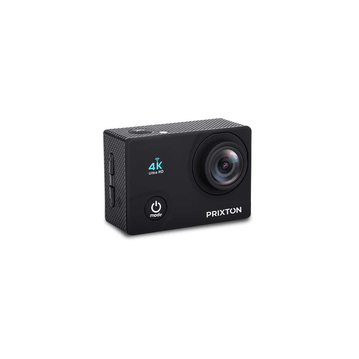 PRIXTON DV660 Action Kamera , WLAN