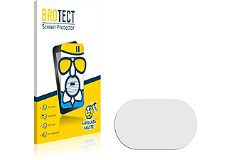 BROTECT Airglass matte Schutzfolie(für Mini Cooper Clubman S F54 (8.8") (2015-2022))