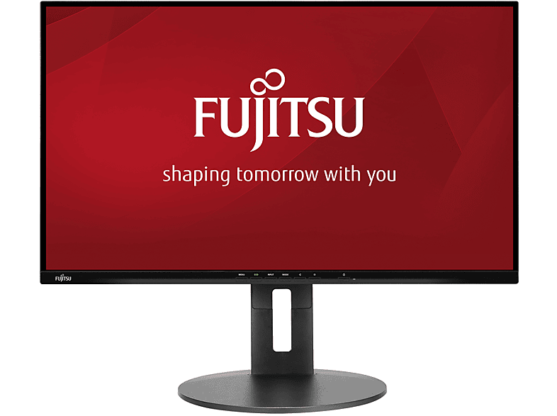 Monitor - FUJITSU B27-9 TS