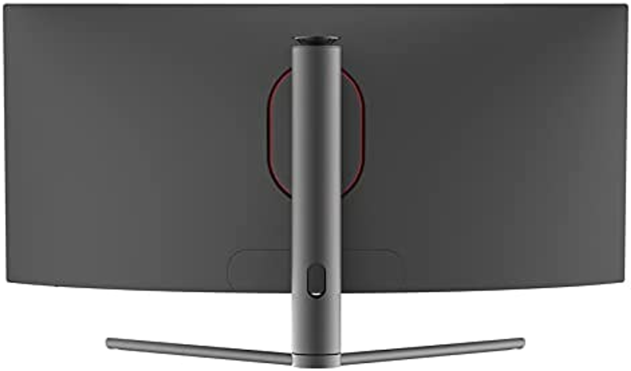 QHD Zoll Reaktionszeit ms , Gaming-Monitor Monitor, LC 144 nativ) LC-M34-UWQHD-144-C-V2 (4 144 , Hz POWER 34 Hz