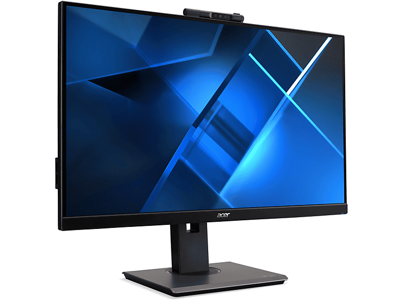 Monitor - ACER B7 B247YDbmiprczx