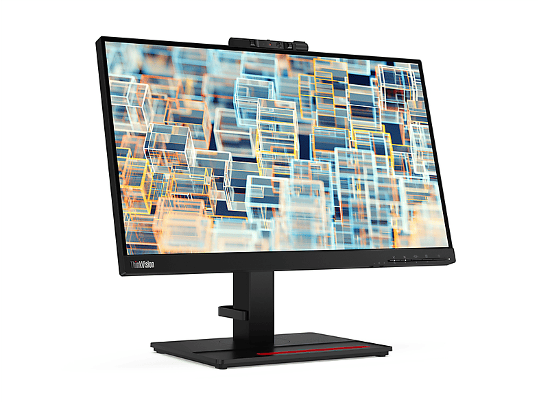 Monitor - LENOVO 61FBMAT6EU