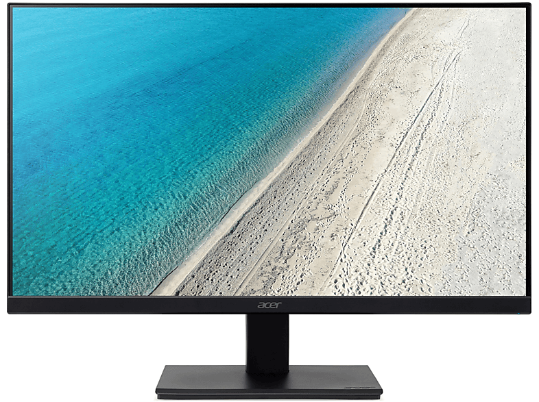 Monitor gaming - ACER V227Qbip