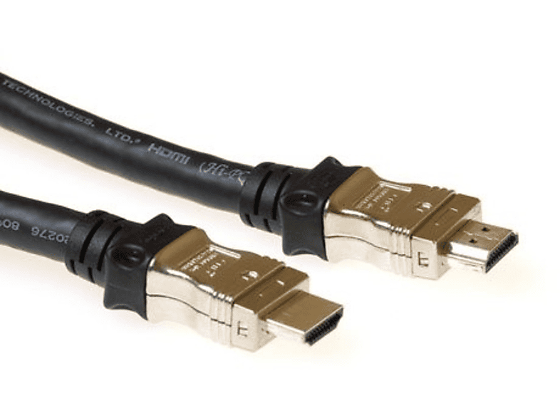 Kabel ACT AK3753 HDMI
