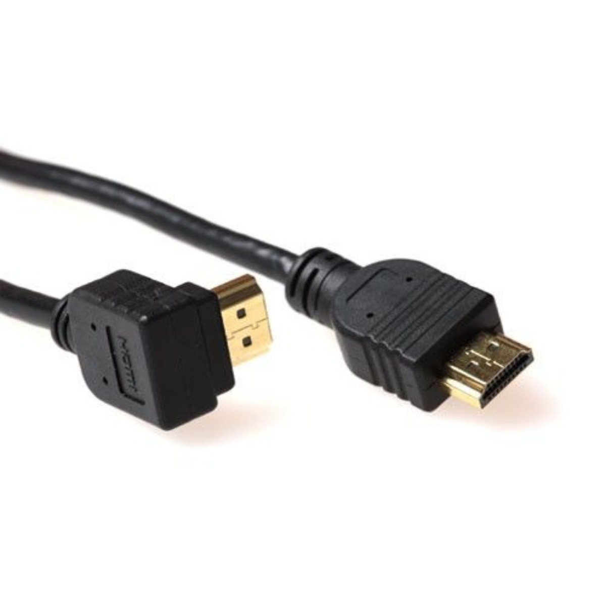 HDMI AK3679 Kabel ACT