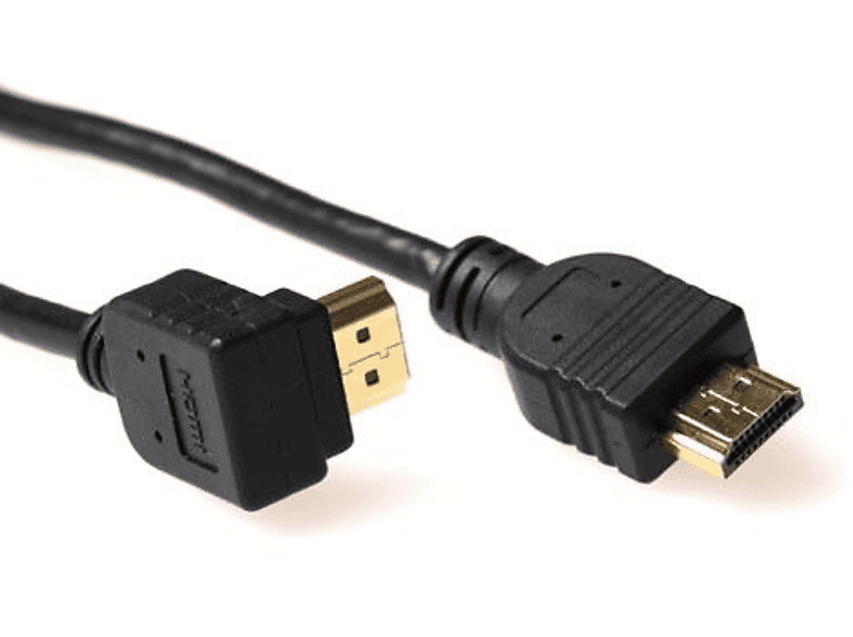 Kabel AK3679 ACT HDMI