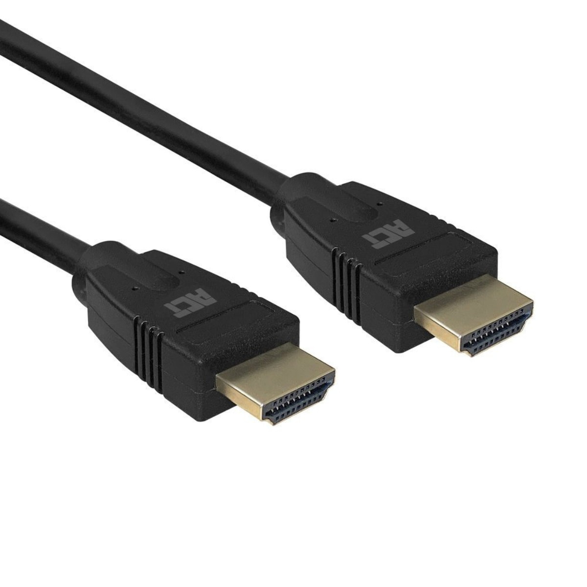 Kabel 8K HDMI ACT AC3810