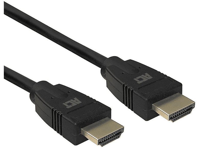 8K ACT AC3810 Kabel HDMI