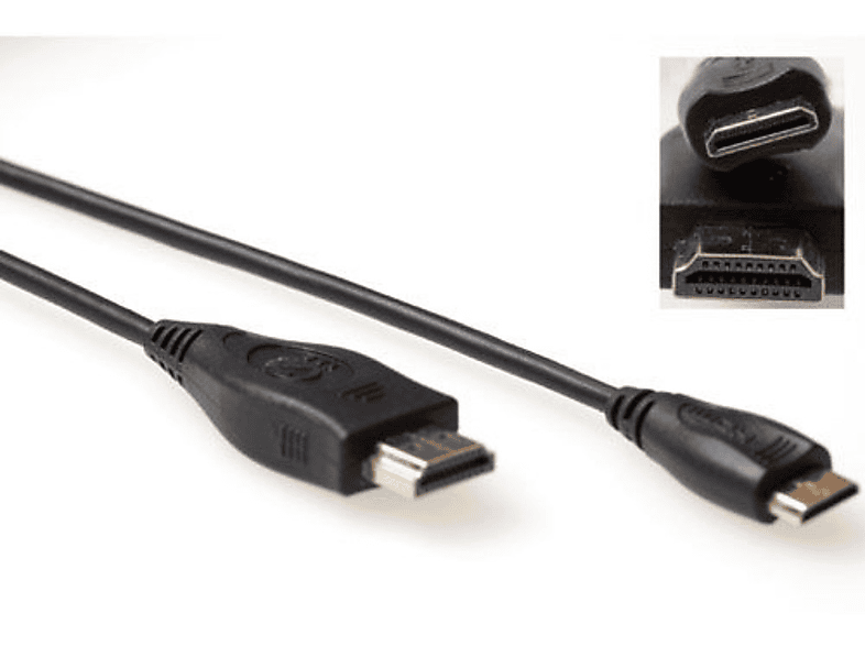 act-ak3670-hdmi-kabel-mediamarkt