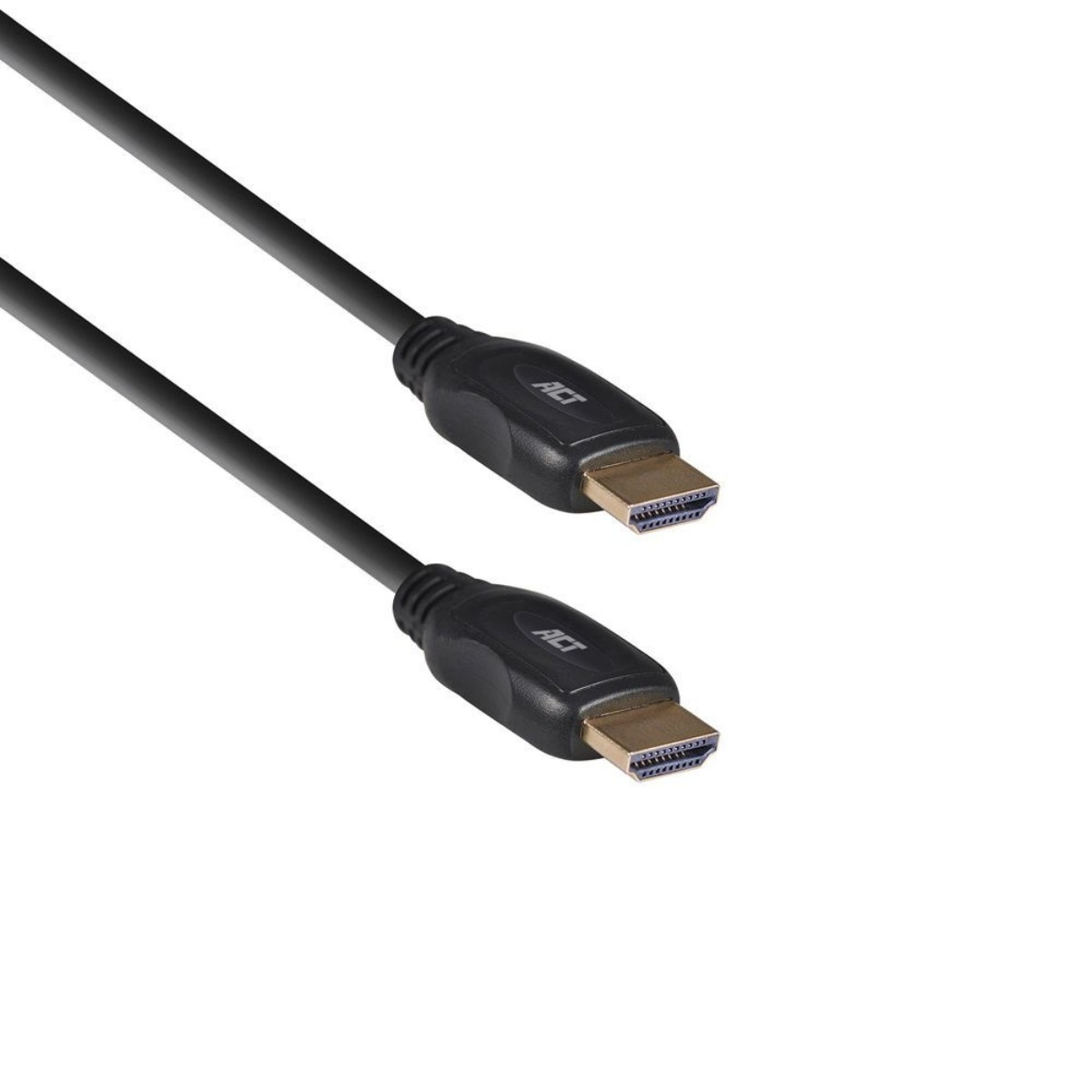 HDMI Kabel ACT AC3800