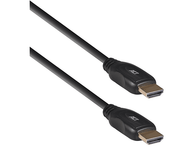 ACT AC3800 Kabel HDMI