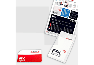 ATFOLIX FX-Hybrid-Glass Schutzglas(für Leica S-E / S (Typ 006 / 007))