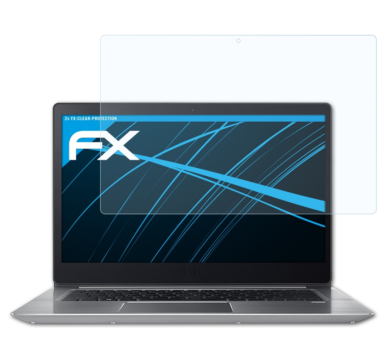 Acer FX-Clear ATFOLIX inch)) Swift Displayschutz(für 2x (14 3