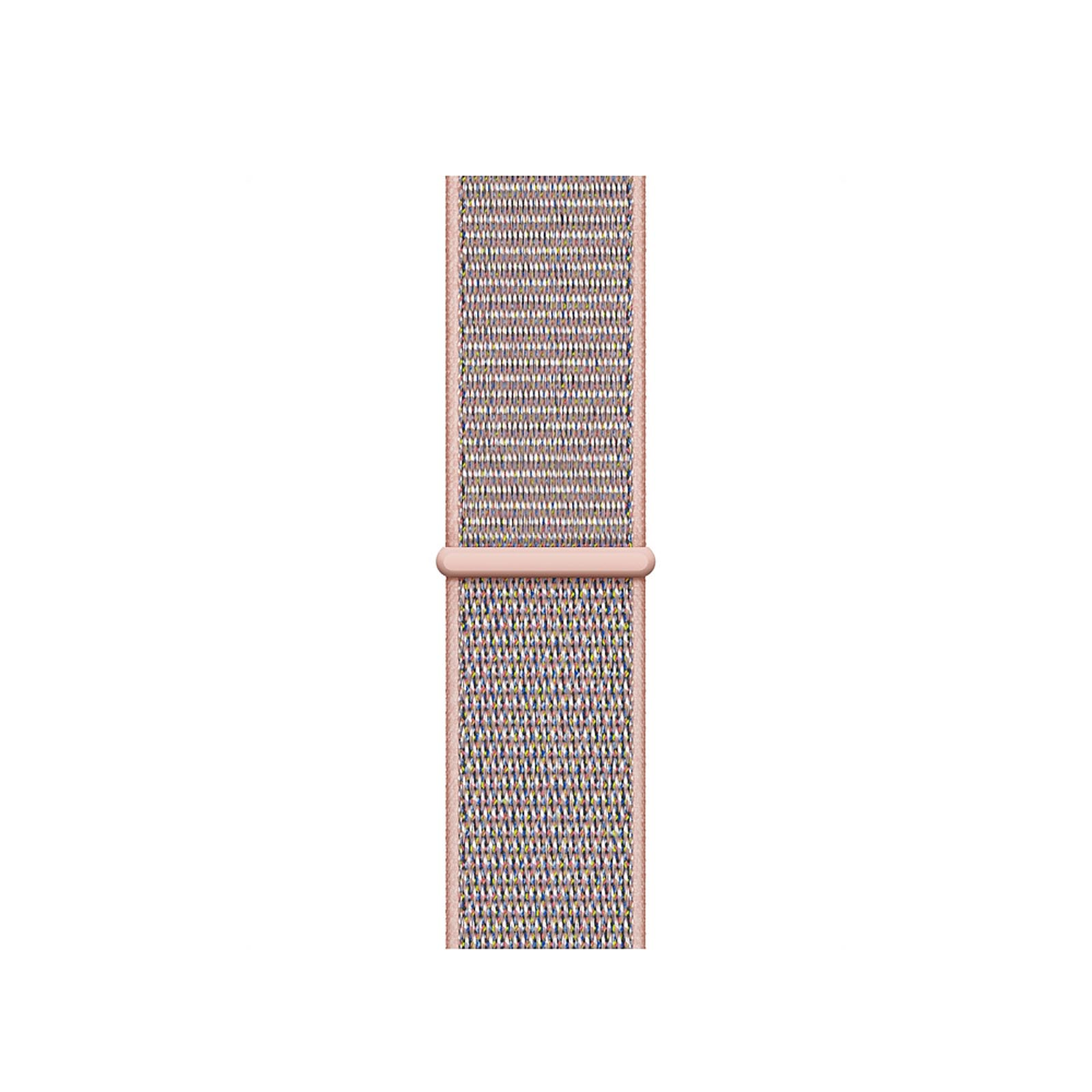 Apple Rosa Watch 1/2/3/4/5 Apple LOBWERK 42/44mm, 42/44mm, 42/44mm, 1/2/3/4/5 Ersatzarmband, Watch