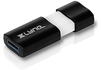 XLYNE USB 3.0 - 512 GB USB Stick